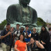Photo of La Roche College: Japan - Exploring Cultural Geographies, Hosted by the Asia Institute