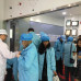 Photo of California Baptist University: Doing Business in China, Hosted by the Asia Institute