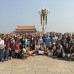 Photo of California Baptist University: Doing Business in China, Hosted by the Asia Institute