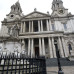 Photo of USI: London, Paris, & Amsterdam - Art & Design