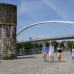 Photo of Maastricht University: Center for European Studies, Summer Programme in European Studies