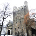 Photo of Maastricht University: Center for European Studies, January Programmes