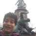 Photo of Speak + Write Marburg: Intensive German in Marburg