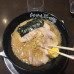 Photo of Kansai Gaidai University: Hirakata - Asian Studies Program