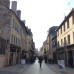 Photo of Burgundy School of Business: Dijon and Lyon - Direct Enrollment & Exchange