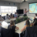 Photo of University of Colorado Boulder: China - Doing Business in China, Hosted by the Asia Institute