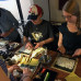 Photo of Purdue University: China, Japan - Introduction to Global Engineering, Innovation, Trends; Hosted by the Asia Institute