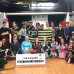 Photo of Purdue University: China, Japan - Introduction to Global Engineering, Innovation, Trends; Hosted by the Asia Institute