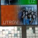 Photo of UTRGV: Minimester in South Korea/Japan with Joo Jung