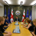 Photo of American Councils (ACTR): Tbilisi - Peace and Security in South Caucasus
