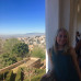 Photo of College Consortium for International Studies (CCIS): Seville - International College of Seville