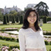 Photo of The Intern Group: Madrid Internship Placement Program