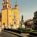 Photo of CLA: Guanajuato - Liberal Arts & Culture Semester
