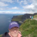 Photo of Stephen F. Austin State University (SFA): ​Doctoral Internship in Ireland