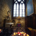 Photo of USI: London, Paris, & Amsterdam - Art & Design