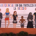 Photo of SIT Study Abroad: Chile - Comparative Education and Social Change