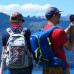Photo of Spanish Language School La Montaña: Bariloce - Direct Enrollment and Exchange