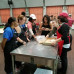 Photo of Broward: Japan & Singapore - Business Culture of Asia