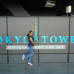 Photo of Broward: Japan & Singapore - Business Culture of Asia
