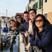 Photo of Cornell AAP - Cornell in Rome