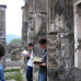 Photo of Cornell AAP - Cornell in Rome