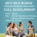 Photo of Hongzhou Learning Company: Study Abroad and Internships Placements in China