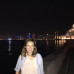 Photo of Qatar University: Doha - Exchange Program