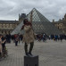 Photo of Middlebury Schools Abroad: Middlebury in Bordeaux
