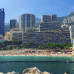 Photo of ISA Study Abroad in Barcelona, Spain