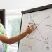 Photo of University of Warwick in London: Warwick Summer School