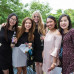 Photo of University of Warwick in London: Warwick Summer School