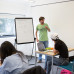 Photo of University of Warwick in London: Warwick Summer School