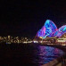 Photo of IFSA: Sydney - Macquarie University