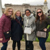 Photo of IES Abroad: London - Study London