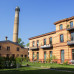 Photo of IES Abroad: Berlin - Study Abroad With IES Abroad