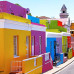 Photo of Student-Athletes Abroad: Cape Town Programs for Student Athletes