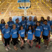 Photo of Student-Athletes Abroad: Costa Rica Programs for Student Athletes
