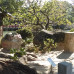 Photo of Kyushu University: Fukuoka - Direct Enrollment & Exchange