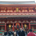 Photo of Kyushu University: Fukuoka - Direct Enrollment & Exchange