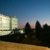 Photo of The Intern Group: Madrid Internship Placement Program