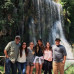 Photo of SUU: Psychology in Spain