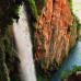 Photo of SUU: Psychology in Spain