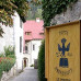 Photo of Tufts European Center: Tufts in Talloires