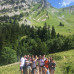 Photo of Tufts University European Center: Tufts Summit Program in France