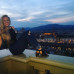 Photo of FUA Experiential Learning and Internship Opportunities