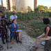 Photo of Borromini Institute: Rome - Institute for Food Studies Semester and Programs