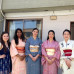 Photo of JCMU Japan Center: Career/Culture Hybrid Courses