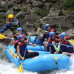 Photo of Outward Bound Costa Rica: Custom Course to Costa Rica, Panama, or Nicaragua