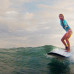 Photo of Outward Bound Costa Rica: Girl Scouts Destinations in Costa Rica