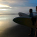 Photo of Outward Bound Costa Rica: Girl Scouts Destinations in Costa Rica
